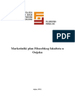 marketinski-plan-fakulteta-1.doc