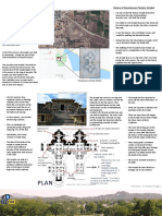 Hoysala Architecture PDF