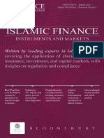 Islamic Finance.pdf