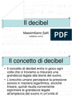 decibel(1).pdf