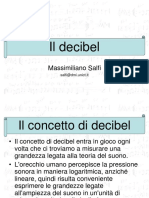 Decibel PDF