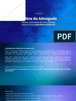 1534873846Rotina_do_Advogado (1).pdf