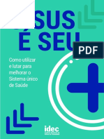 sus-guia-vf_0.pdf