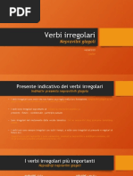 Verbi irregolari.pptx