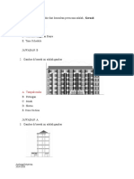 Soal Us Xii BKP 2019-2020