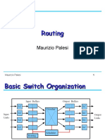 03_noc_routing