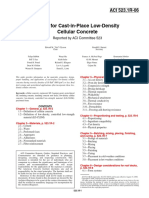 ACI 5231R_06 Guide for Cast-in-Place Low-Density.pdf