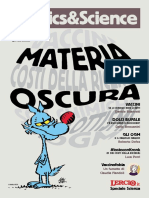 C&S2016 001 MateriaOscura PDF