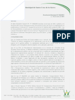 RM 2015 022 PDF