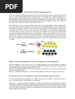 Roll No 6 Amol Jadhav PDF