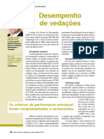 1003-Noticias_da_Construcao_SindusCon_Janeiro_de_2014.pdf