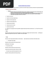Download ORGANISASI PERPUSTAKAAN SEKOLAH by Miktison Tisen SN45637500 doc pdf