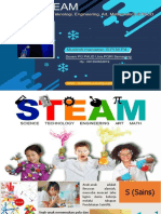 Steam PDF