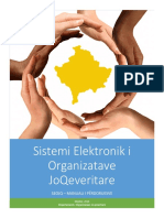 Manuali SEOJQ PDF