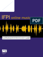 IFPI Digital Music Report 2004