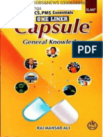 Capsule of GK.pdf