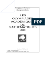 Aap10001 PDF