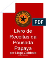 livro-de-receitas.pdf