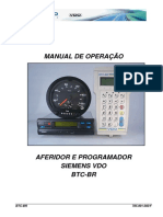 Manual_de_Operacao_BTC-BR_V1_2.pdf