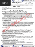 4-Devoirs-Controle-N°1-Avec-Corrections-Physique-Lycee-pilote-SFAX-Bac-Scientifiques.pdf