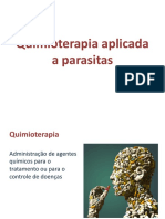 Quimioterapia antiparasitária.pdf