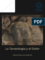 tanatologia.pdf