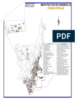 Dis Carabayllo Layout1 PDF