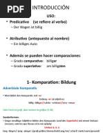 Komparativ.pptx