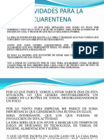 ACTIVIDADES PARA LA CUARENTENA.pdf