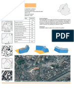 Fiche Rue de Houblon, 27-39.pdf