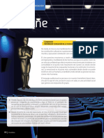 Cine Foro PDF