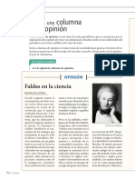 COlumna de opinión grado 9.pdf