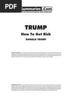 Trump PDF