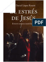 El-estres-de-Jesus-Ensayo-medico-historico-pdf.pdf
