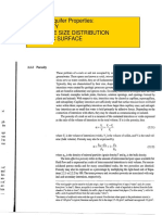 Mod 2 - GWH - Part 1 - Till SP - Yield PDF