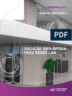 GUIA LASERWAY português web.pdf