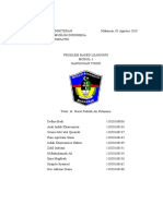 LAPORAN PBL 17 SKENARIO 1 NEUROoh