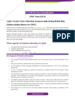 Education-System-In-India-During-British-Rule-UPSC-Notes1.pdf