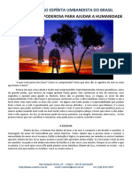 exu.uma.forca.poderosa.para.ajudar.a.humanidade.pdf