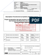Description Fonctionnel du Système (SCADA system).pdf