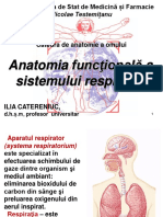 Anat. Funcţ. Ap. Respirator 1 PDF