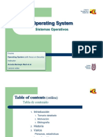 T1 Sistema Operativos