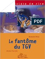 Le_fant_244_me_du_TGV.pdf