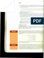 12 Diagrama - de - Cajas 1