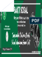 Spanduk PDF