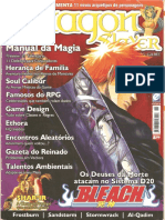 Dragon Slayer 10.pdf