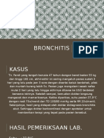 BRONCHITIS_Ara