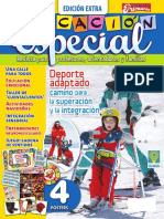 025 - Ee - Esp Educacion Especial