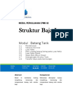 Modul 03 PDF