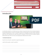 Actividad de La Guia3 PDF